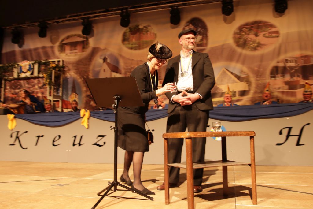 Prunksitzung_2023_611 - Kopie - Kopie - Kopie.jpg